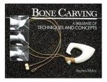 Bone Carving